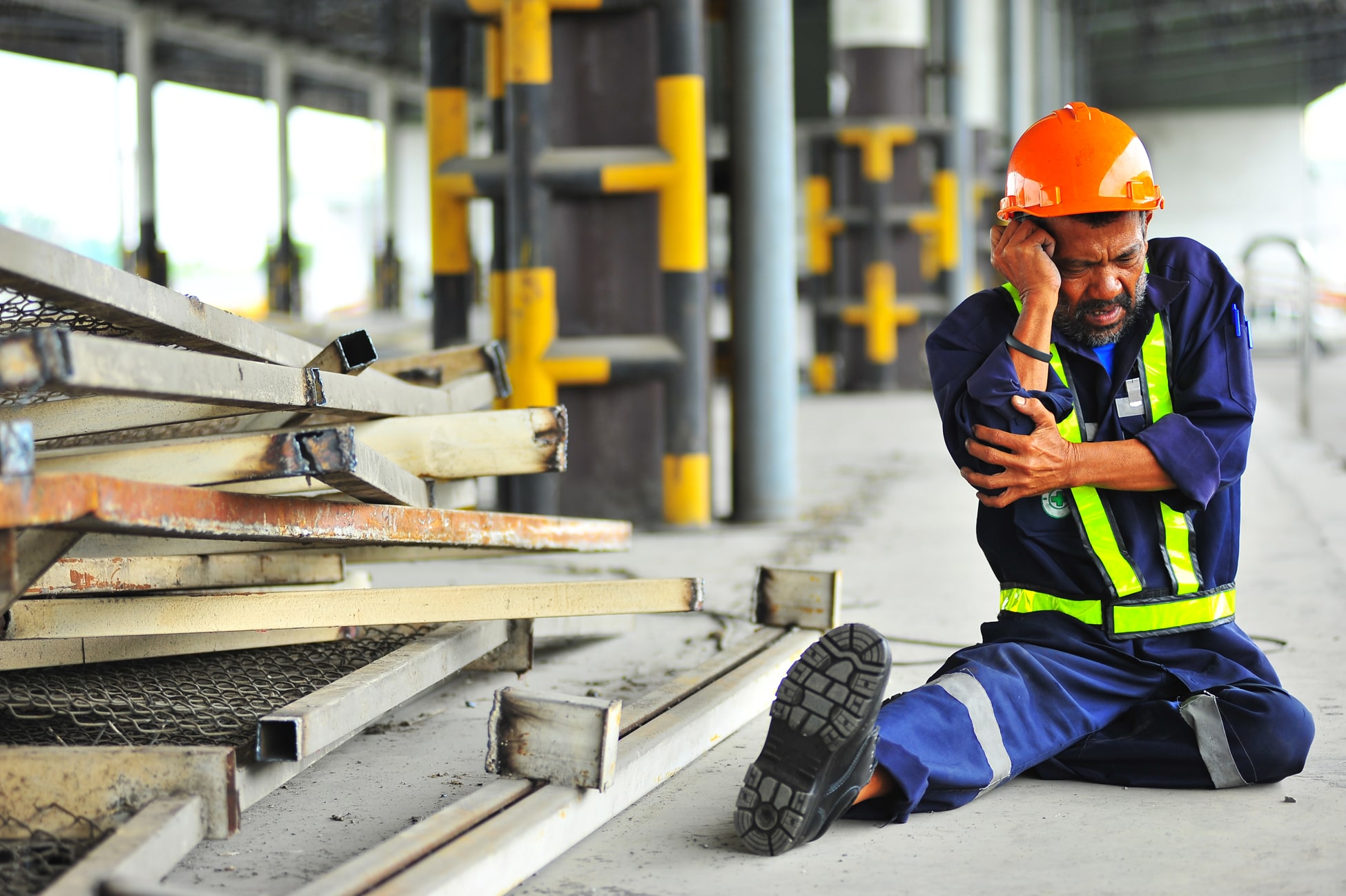 Ed Safety Inspections (5)