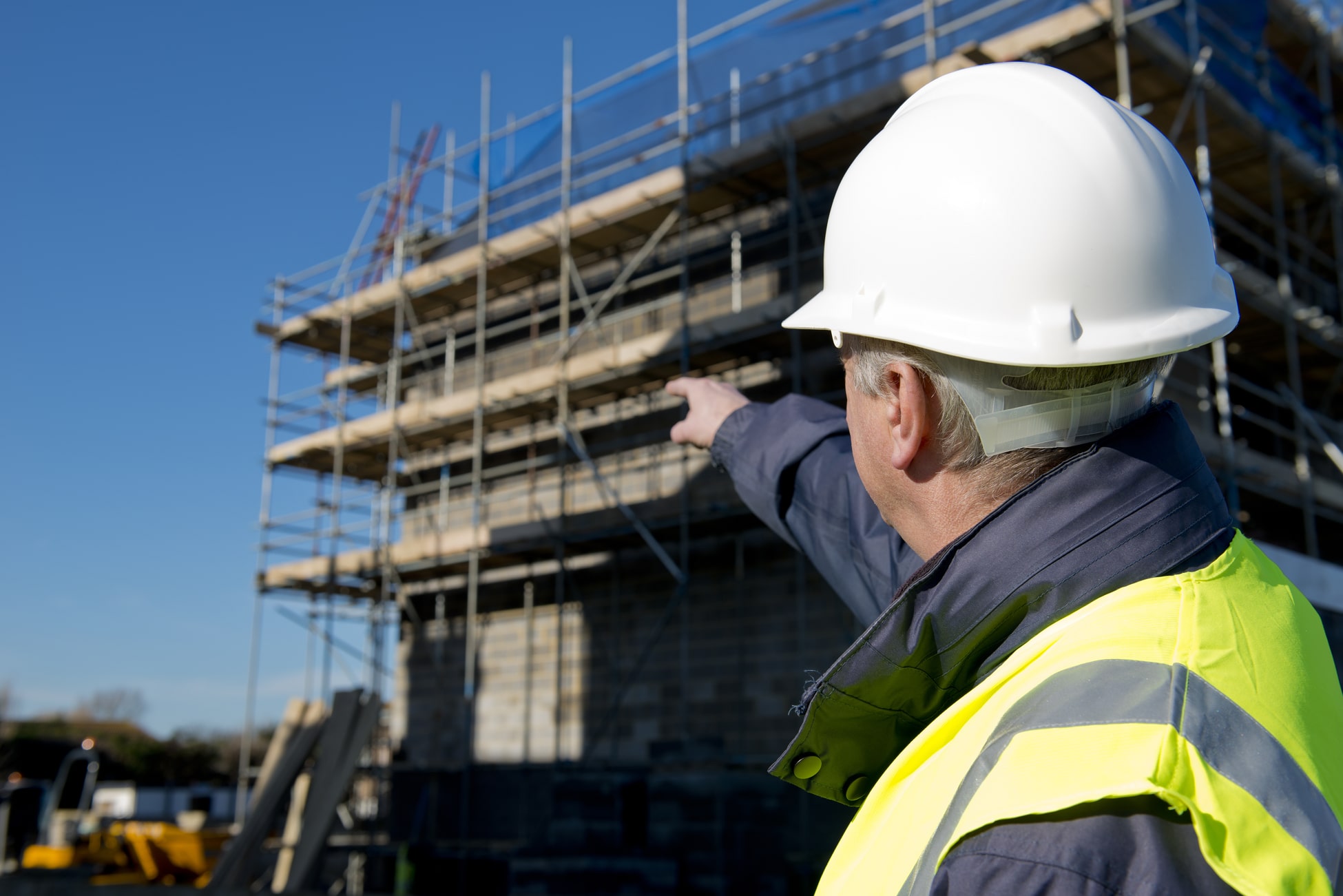 Scaffolding Inspections London (3)