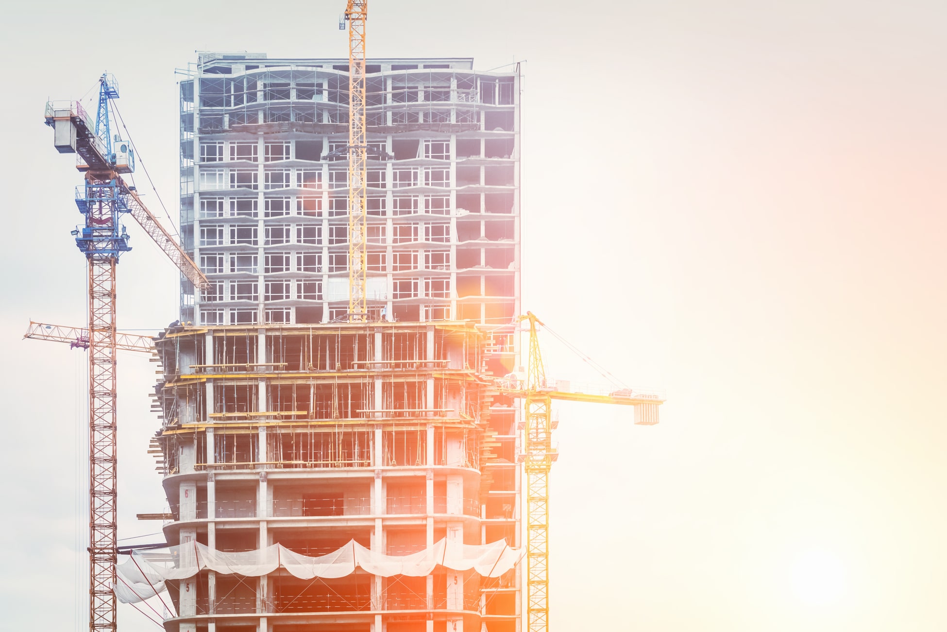 Scaffolding Inspections Surrey (2)