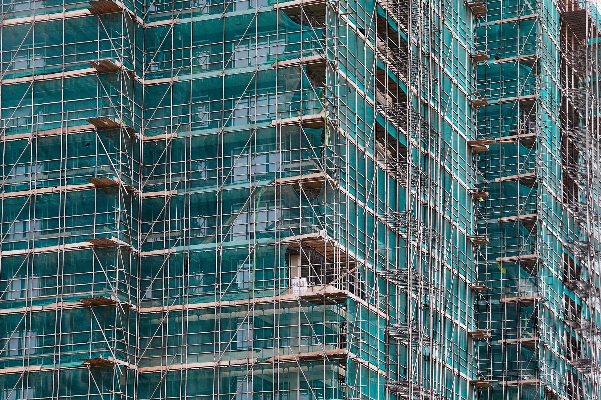 Scaffolding Inspections Surrey (3)